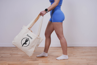 Sac fourre-tout