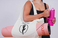 Sac fourre-tout
