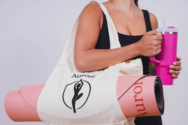 Sac fourre-tout